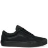 Vans Old Skool In Black/Black -Fashion Shoes 3 1 31 vans classic old skool od3hbka 1100x