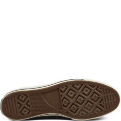 Converse Chuck Taylor All Star '70 Hi In Black -Fashion Shoes 3 1 3191 converse chuck taylor 70s hi 162050 shot5 1100x