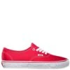 Vans Authentic In Red -Fashion Shoes 3 4 341 1 1100x
