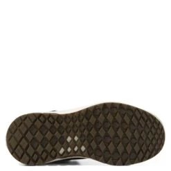 Vans Women's Ultrarange EXO Hi MTE-1 In Pop Colour Black/Multi -Fashion Shoes 4274 3 1100x