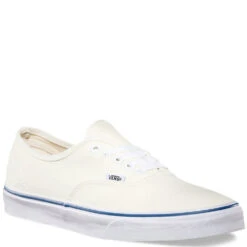 Vans Authentic In Off White 8 Vans Authentic In Off White -Fashion Shoes 4 0 400 2 1100x