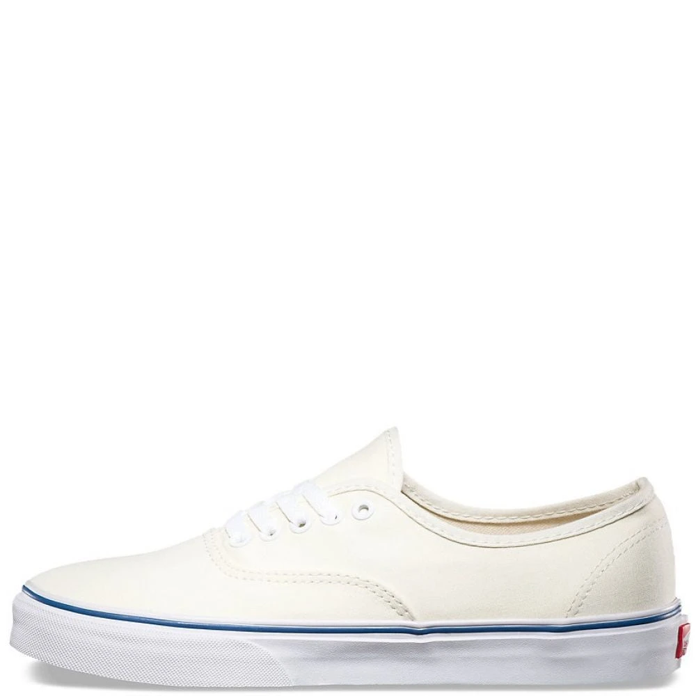 Vans Authentic In Off White 4 Vans Authentic In Off White - Image 2