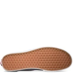 Vans Authentic In Off White 9 Vans Authentic In Off White -Fashion Shoes 4 0 400 4 1100x