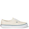 Vans Authentic In Off White 2 Vans Authentic In Off White -Fashion Shoes 4 0 400 vans classic authentic vn 0ee3wht 1100x