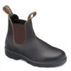 Blundstone Original 500 In Brown -Fashion Shoes 5 0 500 stoutbrown 45 1024x1024 304954e4 a6c5 4cea bed4 5d510e478198 1100x