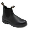 Blundstone Original 510 In Black -Fashion Shoes 5 1 510 black 45 1024x1024 f70d55fc cff4 41ca b650 c58e86a62a85 1100x