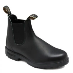 Blundstone Original 510 In Black
