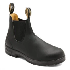 Blundstone Classic 558 In Black