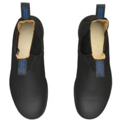 Blundstone Winter Thermal Classic 566 In Black 9 Blundstone Winter Thermal Classic 566 In Black -Fashion Shoes 5 6 566 black overhead 1024x1024 c7ce467c 9fc1 416b 9499 e409c1db9b5c 1100x