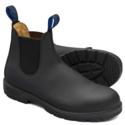 Blundstone Winter Thermal Classic 566 In Black 8 Blundstone Winter Thermal Classic 566 In Black -Fashion Shoes 5 6 566 black pair 1024x1024 c01a46ce d8d4 4e28 83d3 10030b0ec59f 1100x