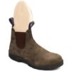 Blundstone Winter Thermal Classic 584 In Rustic Brown -Fashion Shoes 5 8 584 footbed rb 45 1024x1024 47c671ce 76df 4e19 a873 4357b01d301a 1100x