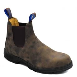 Blundstone Winter Thermal Classic 584 In Rustic Brown -Fashion Shoes 5 8 584 rusticbrown 45 1024x1024 a49c10f7 7bf3 427d a9c1 e0e01e369316 1100x