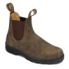 Blundstone Classic 585 In Rustic Brown -Fashion Shoes 5 8 585 rusticbrown 45 1024x1024 40e5f321 f108 45e0 a0d6 f987da450e1a 1100x