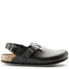 Birkenstock Tokio Super Grip In Black -Fashion Shoes 6 1 61194 1 1100x