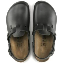 Birkenstock Tokio Super Grip In Black 8 Birkenstock Tokio Super Grip In Black -Fashion Shoes 6 1 61194 3 1100x