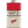 Red Wing Shoes Red Wing All Natural Boot Oil No. 97103 -Fashion Shoes 9 5 95132 1100x