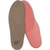 Red Wing Shoes Red Wing Shaped Comfort Footbed No. 96317 In Red -Fashion Shoes 9 6 96317 red wing shaped comfort 1 1 1100x