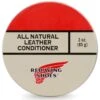 Red Wing Shoes Red Wing All Natural Leather Conditioner NO. 97104 1 Red Wing Shoes Red Wing All Natural Leather Conditioner NO. 97104 -Fashion Shoes 9 7 97104 redwing leather 97104 1 1100x