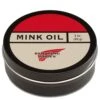 Red Wing Shoes Red Wing Mink Oil Conditioner No. 97105 -Fashion Shoes 9 7 97105 1100x