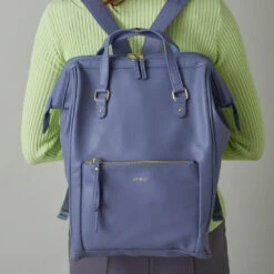 Anello Fleya Backpack Regular