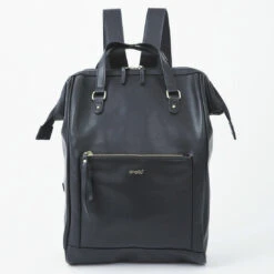 Anello Fleya Backpack Regular -Fashion Shoes AnelloFleyaBackpackRegular3 1100x