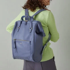 Fashion Shoes -Fashion Shoes AnelloFleyaBackpackRegular 1100x