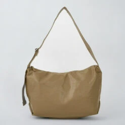 Anello Legato Hammock Bag Regular 12 Anello Legato Hammock Bag Regular -Fashion Shoes AnelloLegatoHammockBagRegular2 1100x