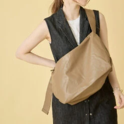 Fashion Shoes -Fashion Shoes AnelloLegatoHammockBagRegular7 1100x