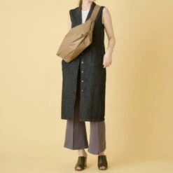 Anello Legato Hammock Bag Regular 11 Anello Legato Hammock Bag Regular -Fashion Shoes AnelloLegatoHammockBagRegular8 1100x