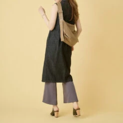 Anello Legato Hammock Bag Regular 10 Anello Legato Hammock Bag Regular -Fashion Shoes AnelloLegatoHammockBagRegular9 1100x