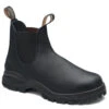 Blundstone Lug Sole 2240 In Black -Fashion Shoes BL 2240 1088 2 1100x