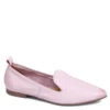 Bueno Women's Izzy Loafer In Orchid Pink 2 Bueno Women's Izzy Loafer In Orchid Pink -Fashion Shoes BU IZZY PK 1190 1 1100x