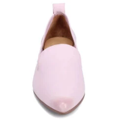 Bueno Women's Izzy Loafer In Orchid Pink -Fashion Shoes BU IZZY PK 1190 3 1100x