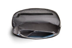 Bellroy Desk Caddy -Fashion Shoes Bellroy ETOA black 231 web 03 1100x