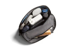 Bellroy Desk Caddy -Fashion Shoes Bellroy ETOA black 231 web 04 1100x