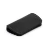 Bellroy Key Cover -Fashion Shoes BellroyKeyCover 1100x