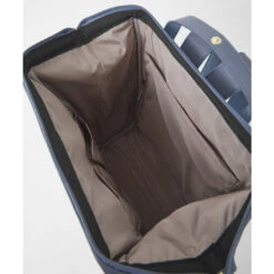 Anello Fleya Backpack Regular -Fashion Shoes FleyaBackpack 1100x