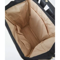 Anello Fleya Backpack Regular -Fashion Shoes FleyaBackpack 2 1100x