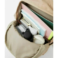 Anello Legato Lieto Rucksack -Fashion Shoes LietoRucksackBeige 3 1100x