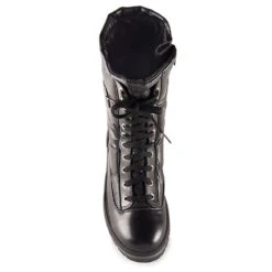 Olang Women's Glamour Boots In Black -Fashion Shoes OL GLAMOUR22 1011 3 1100x