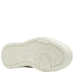 Reebok Women's Club C Double Revenge In Chalk/Glen Green/Peach Fuzz -Fashion Shoes RB GV7031 1141 4 1100x