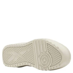 Reebok Women's Club C Extra In Chalk/Chalk/Glen Green -Fashion Shoes RB GZ2423 1144 4 1100x