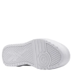 Reebok Reebook Women's Club C Extra In Cloud White/Cloud White/Pure Grey 3 -Fashion Shoes RB IE6679 1147 4 1100x
