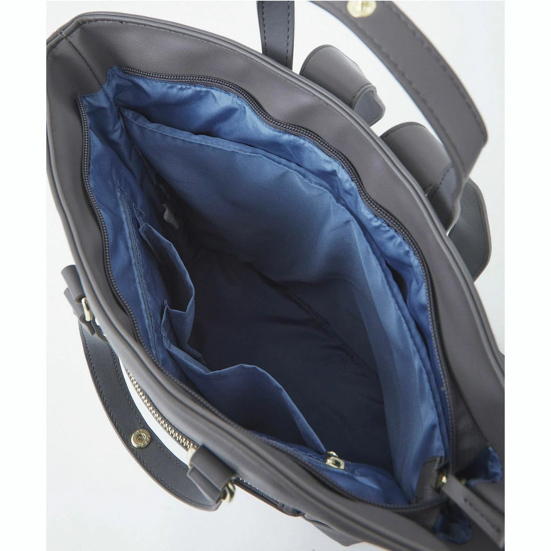 Anello Fleya Tote Backpack 6 Anello Fleya Tote Backpack - Image 4