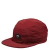 Vans Fulton Camper Hat In Syrah 1 Vans Fulton Camper Hat In Syrah -Fashion Shoes VN 0A7PRBBQS 1 1100x