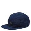 Vans Fulton Camper Hat In Dress Blues -Fashion Shoes VN 0A7PRBLKZ 1 1100x