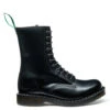 Solovair 11 Eye Zip Derby Boot In Black Hi-Shine -Fashion Shoes WhatsAppImage2022 10 04at11.40.00AM 1100x
