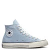 Converse Chuck 70 No Waste Canvas In Lt Armory Blue/Egret/Black -Fashion Shoes a00459c 1 1100x