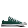 Converse Chuck Taylor All Star Low Top In Midnight Clover -Fashion Shoes a00789 1100x