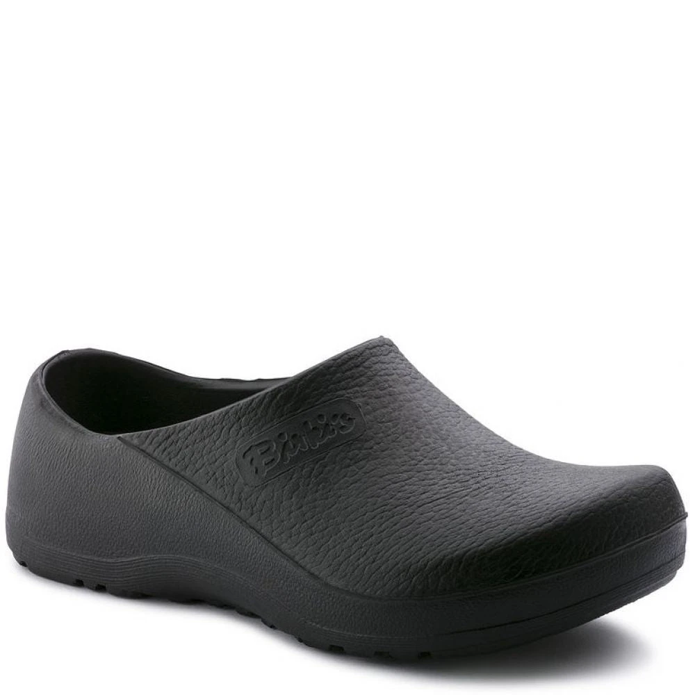 Birkenstock Profi Birki In Black 5 Birkenstock Profi Birki In Black - Image 3